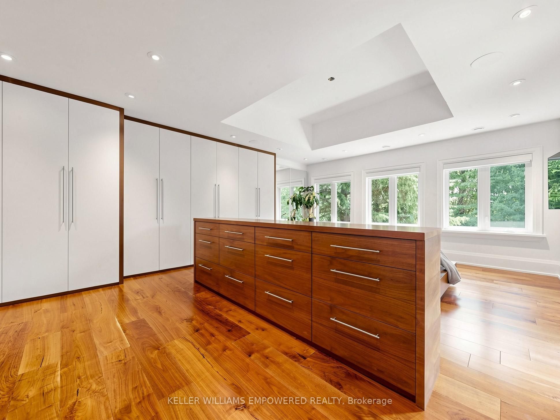 93 Longview Crescent Property Photo 22