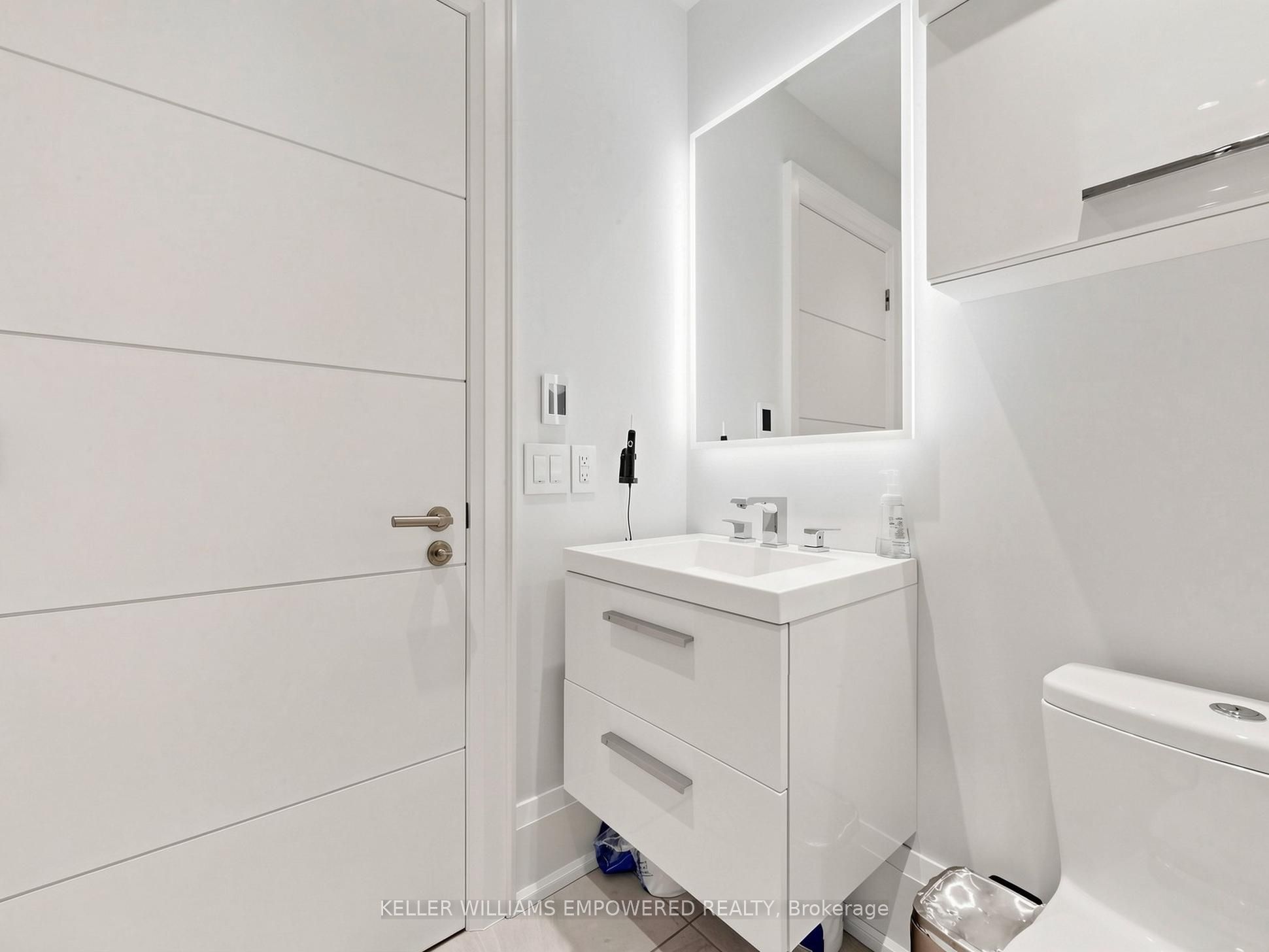 93 Longview Crescent Property Photo 33