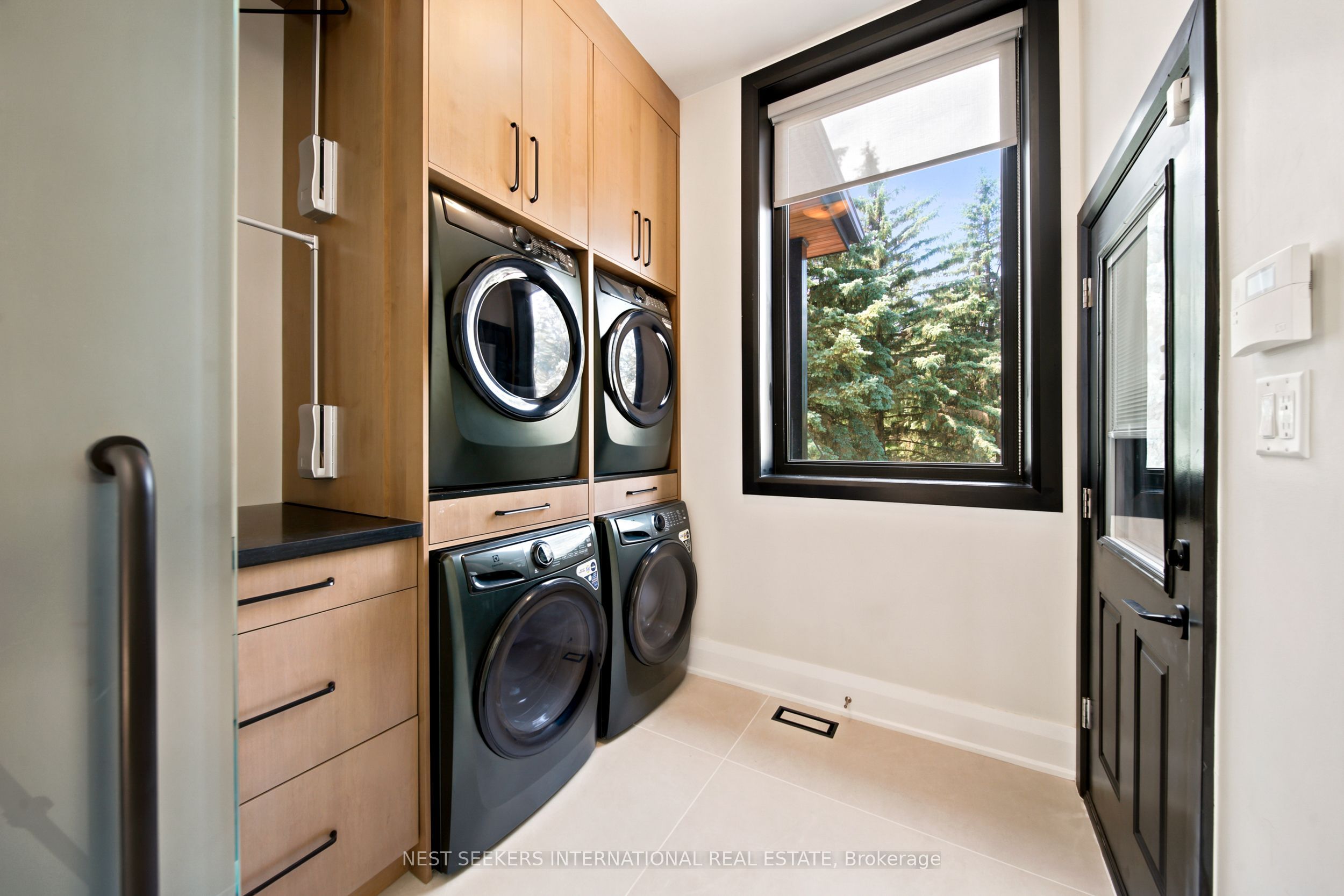 31 Winter Road Property Photo 21