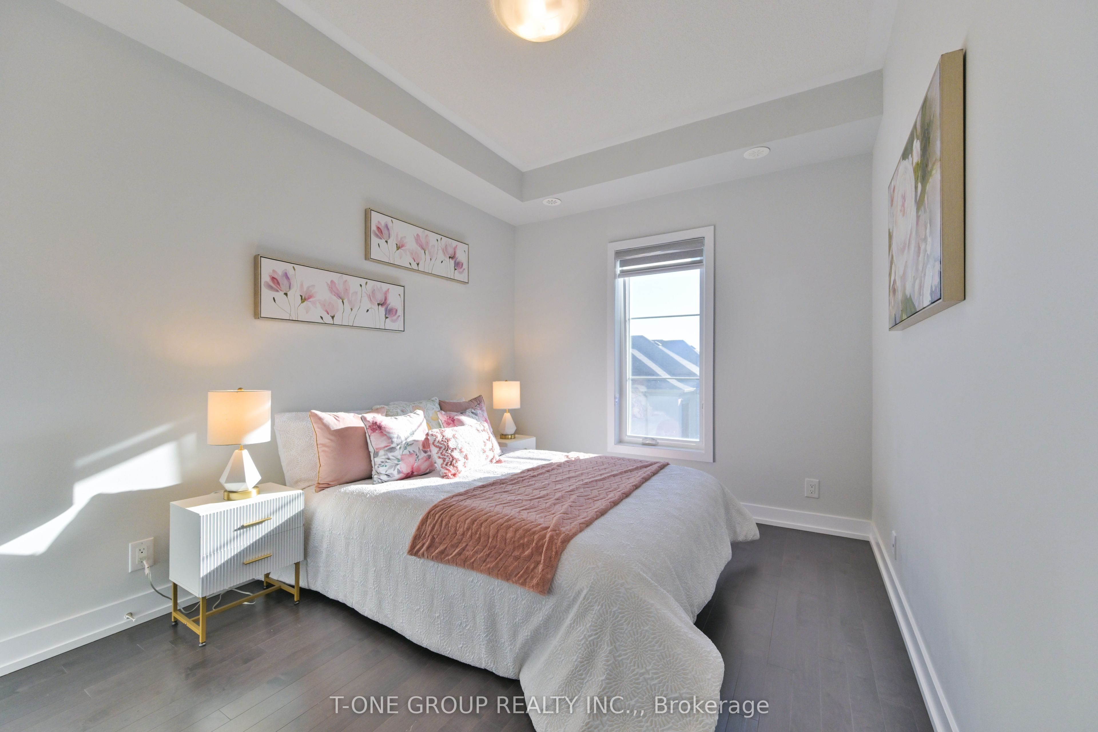 9654 Kennedy Road Property Photo 15