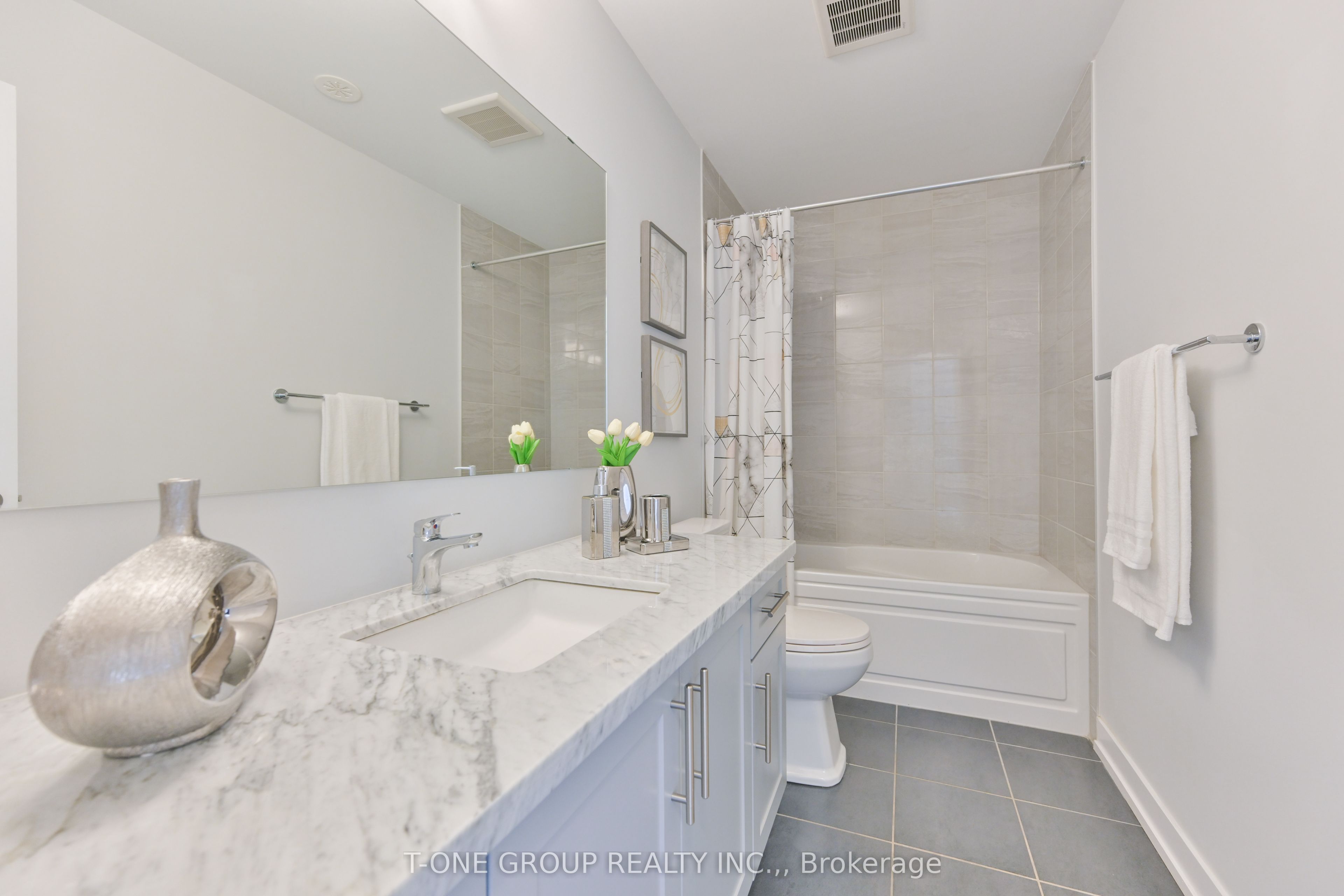 9654 Kennedy Road Property Photo 17