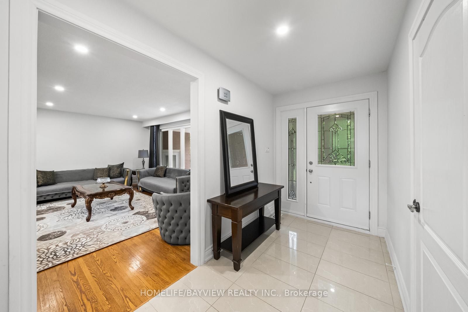 29 Westwood Lane Property Photo 6