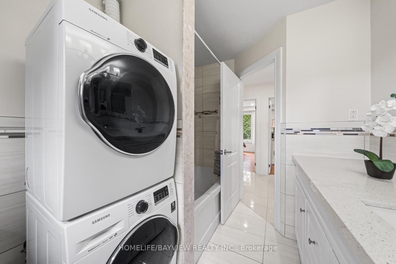 29 Westwood Lane Property Photo 19