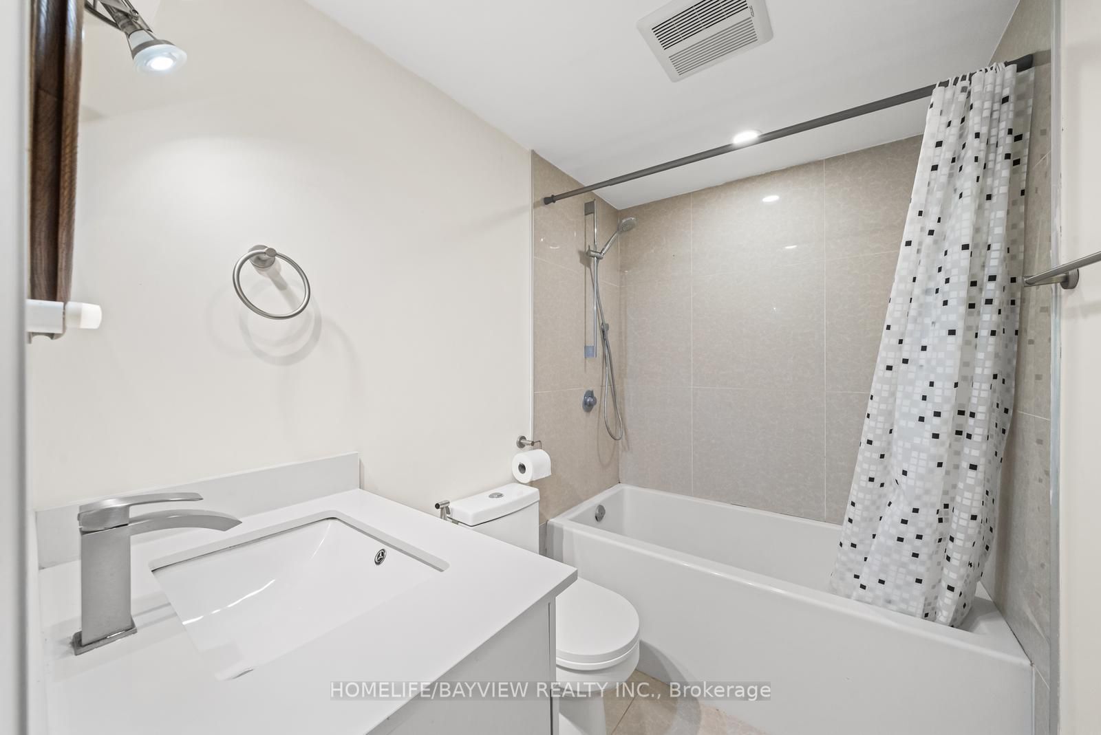 29 Westwood Lane Property Photo 39