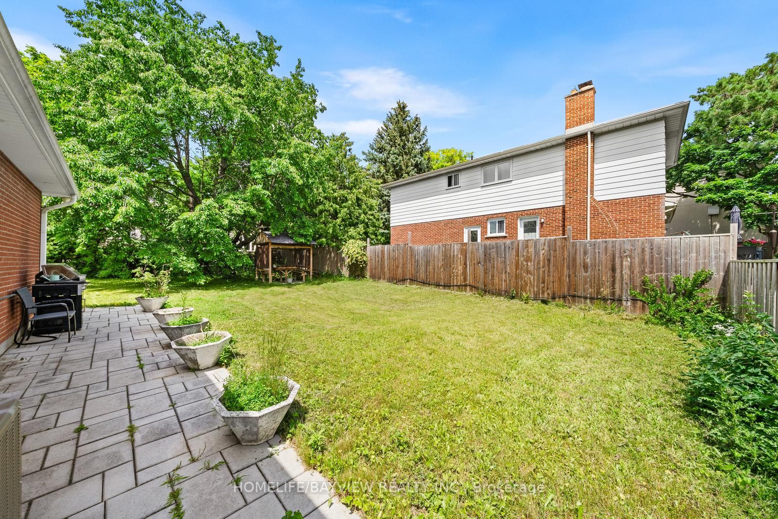 29 Westwood Lane Property Photo 46