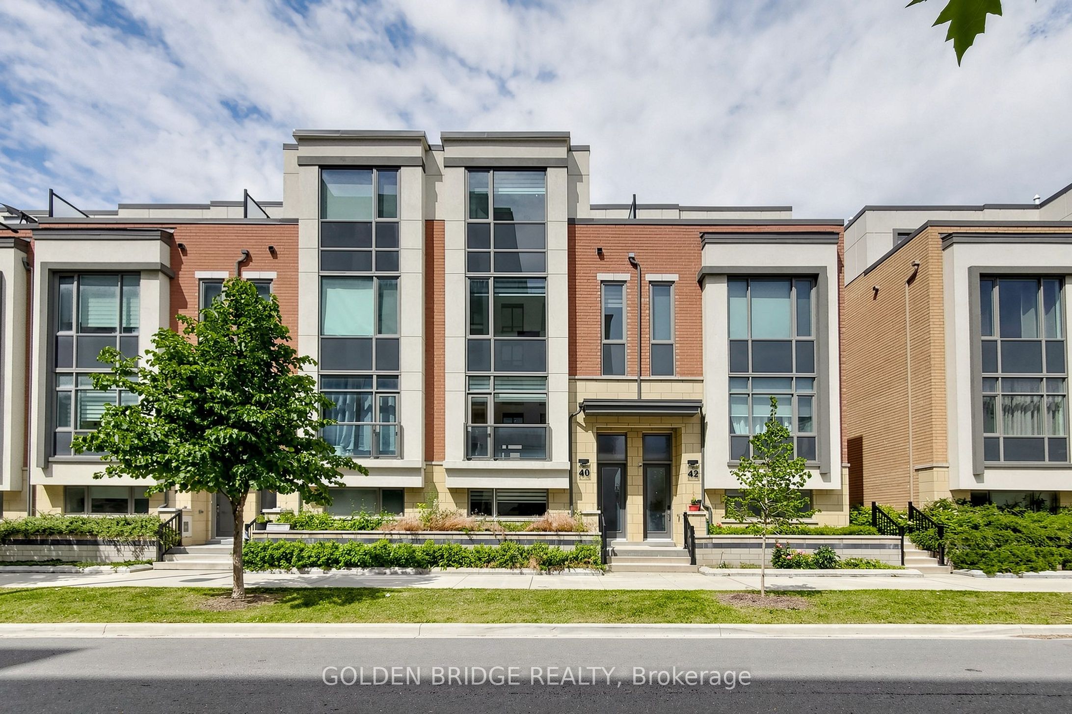 40 William Saville Street Property Photo 1
