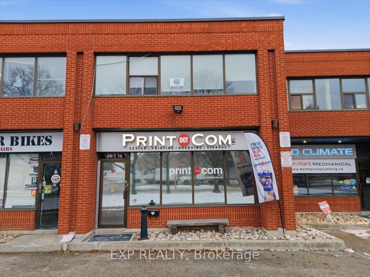 470 North Rivermede Road 14 Property Photo 6