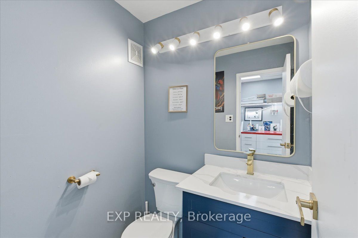 470 North Rivermede Road 14 Property Photo 17