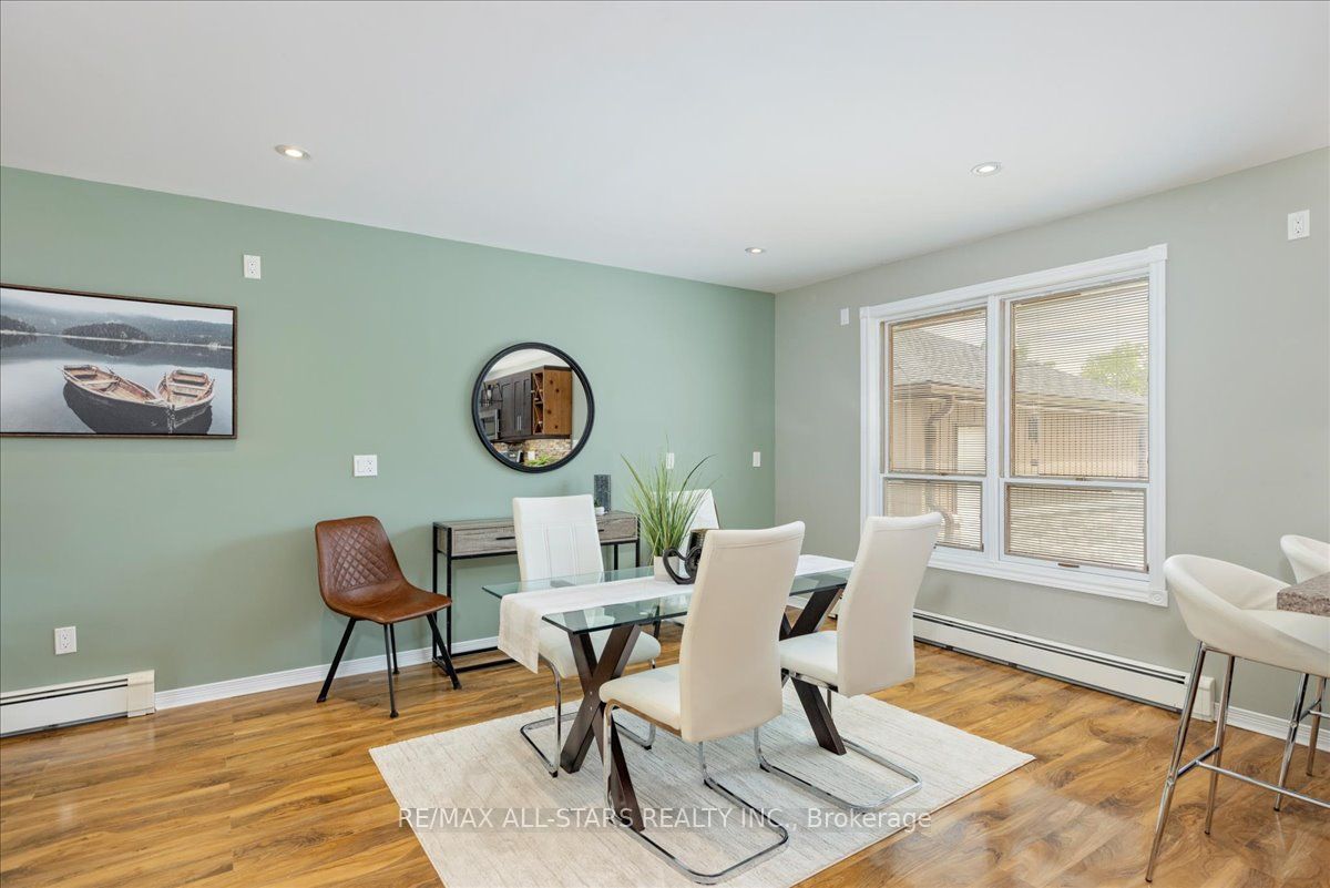 562 Catering Road Property Photo 13