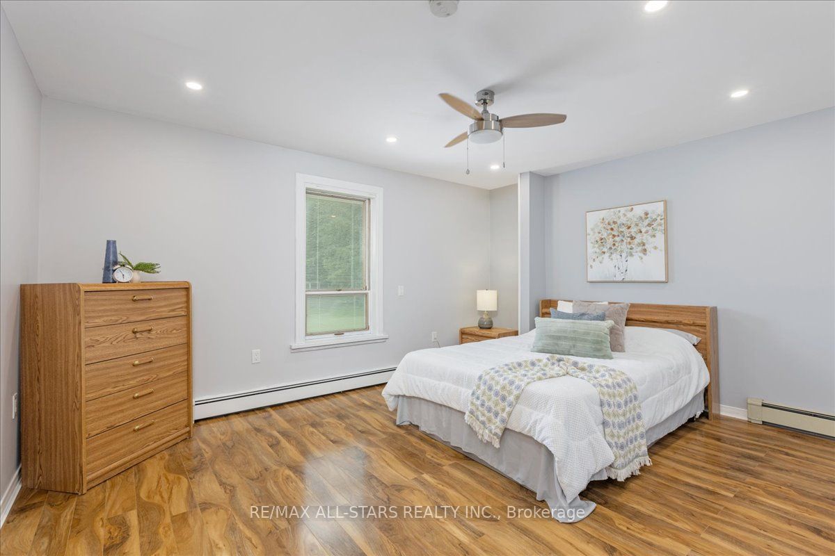 562 Catering Road Property Photo 19