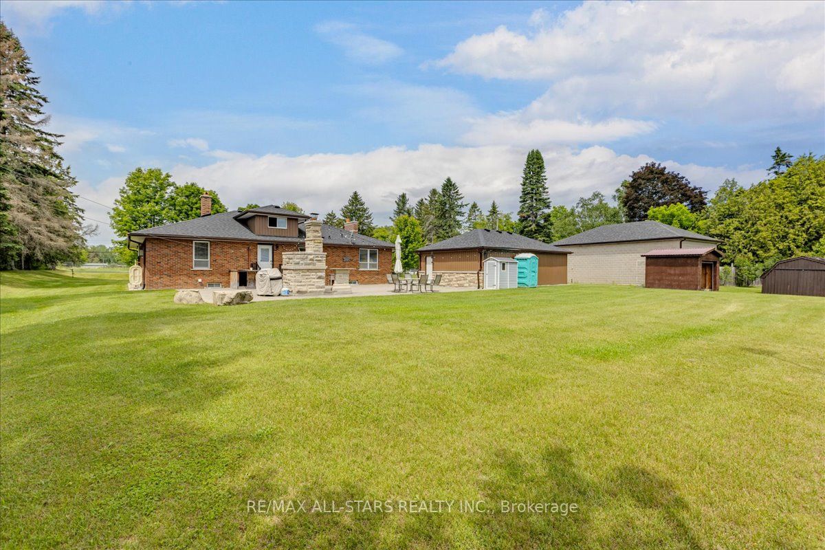 562 Catering Road Property Photo 31