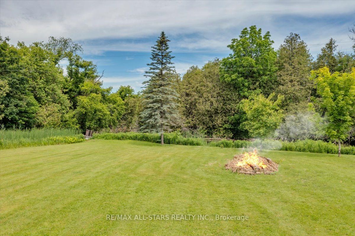 562 Catering Road Property Photo 33