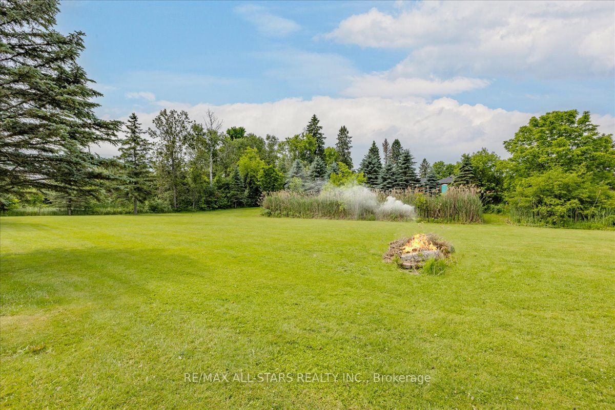562 Catering Road Property Photo 35