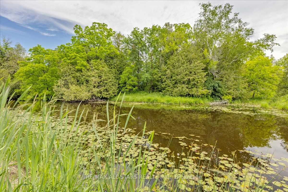 562 Catering Road Property Photo 37