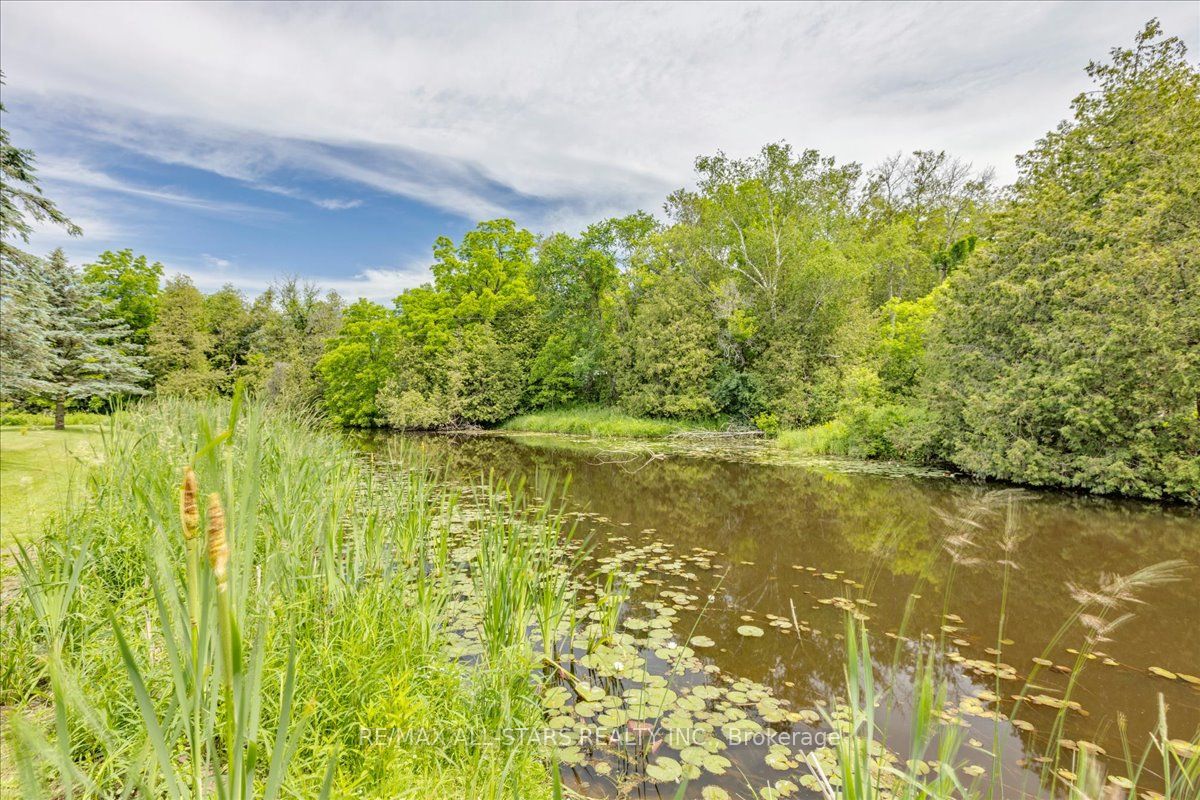 562 Catering Road Property Photo 38