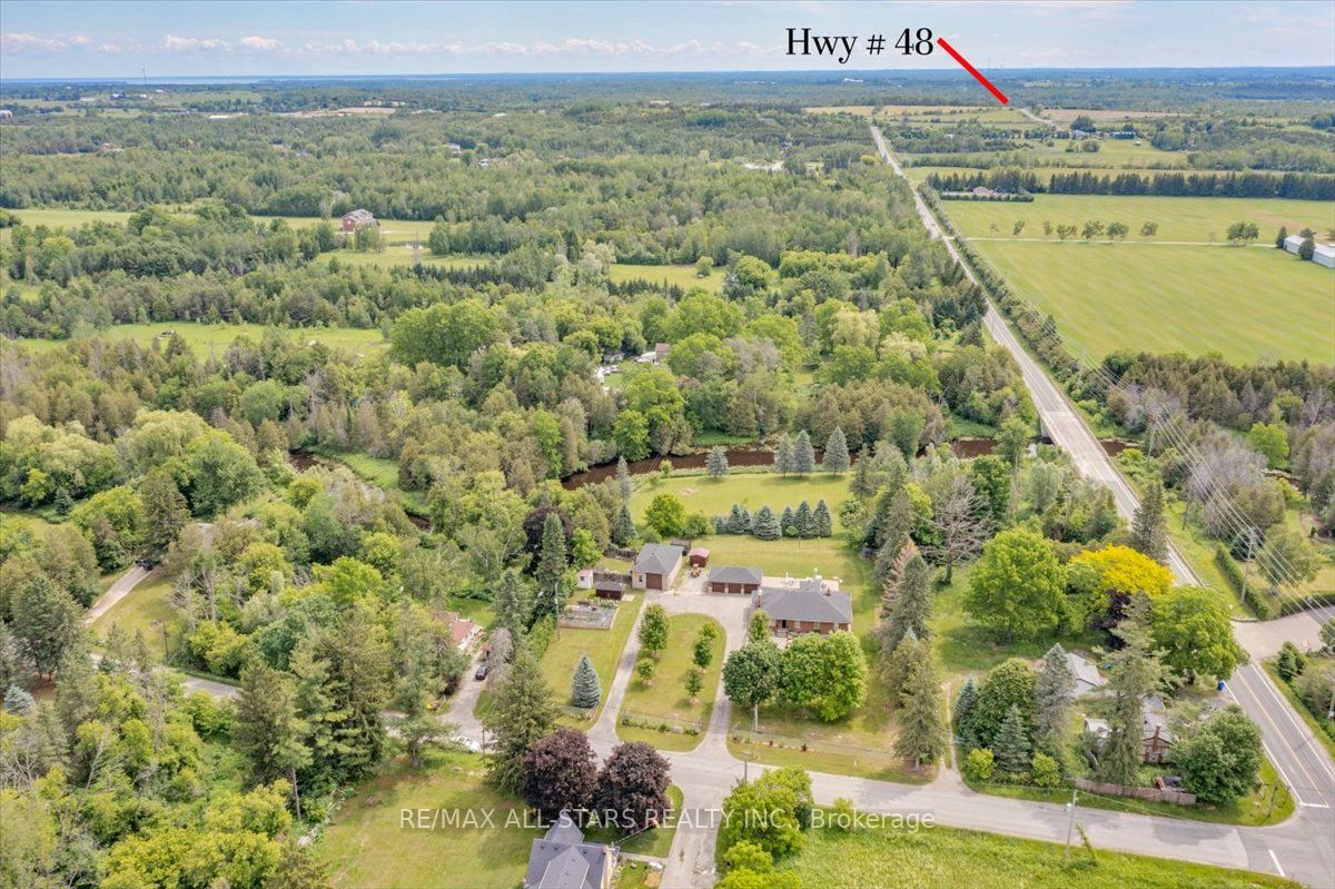 562 Catering Road Property Photo 39