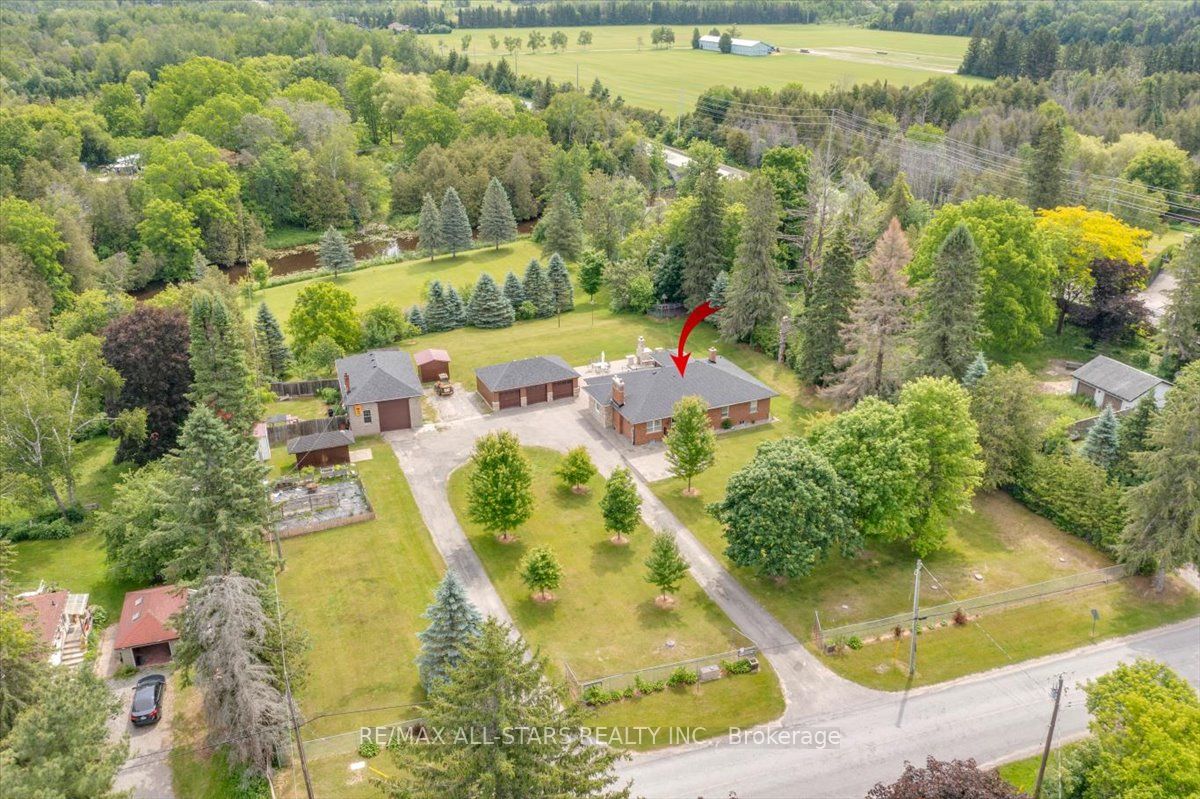 562 Catering Road Property Photo 40