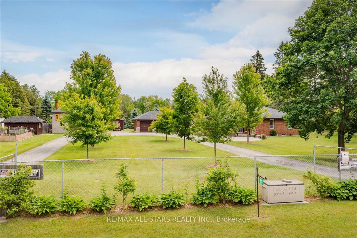 562 Catering Road Property Photo 41