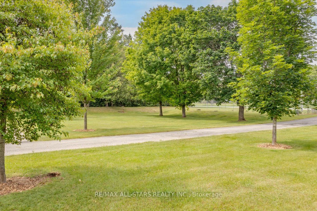 562 Catering Road Property Photo 42