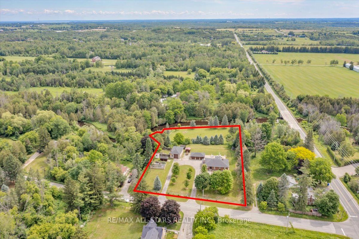 562 Catering Road Property Photo 43