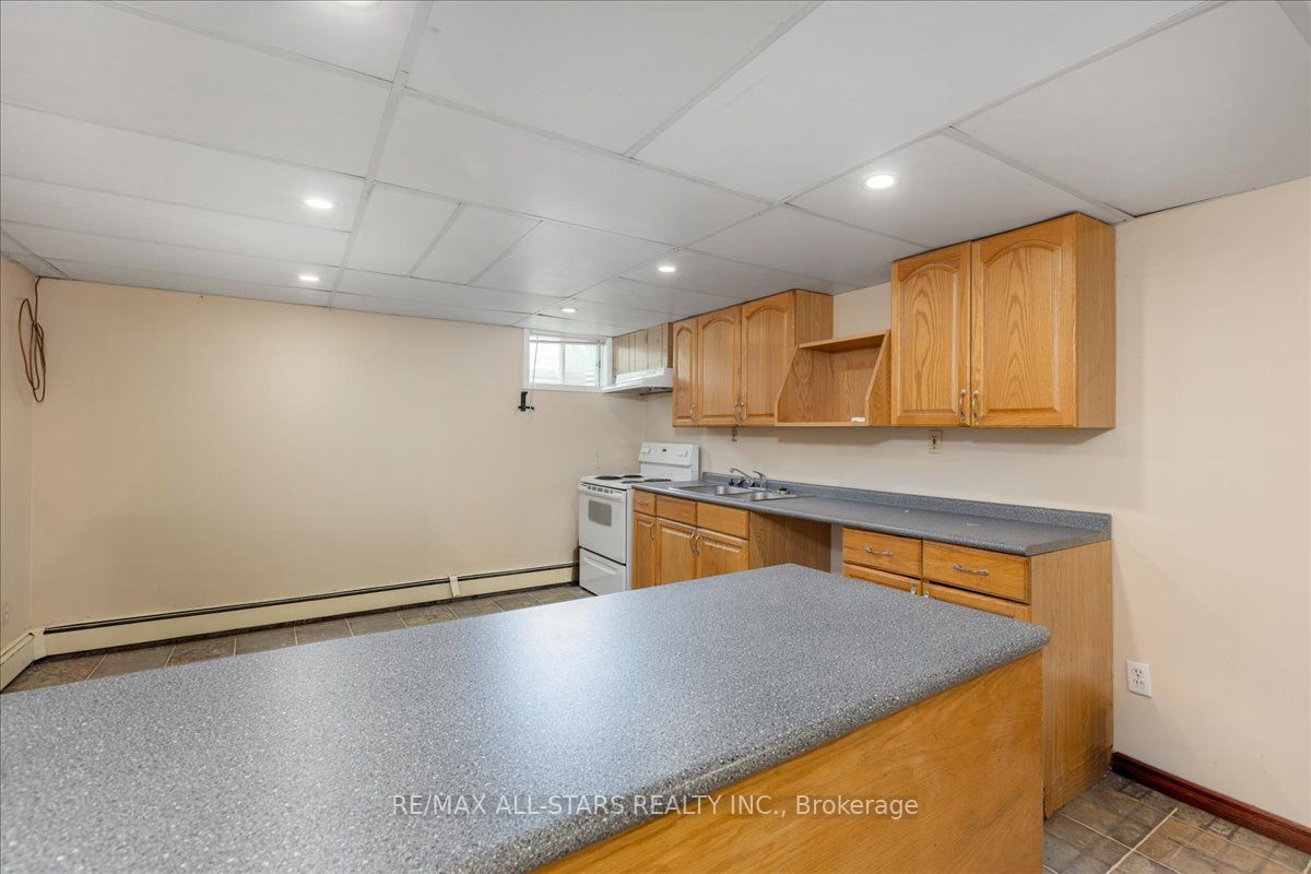 562 Catering Road Property Photo 46