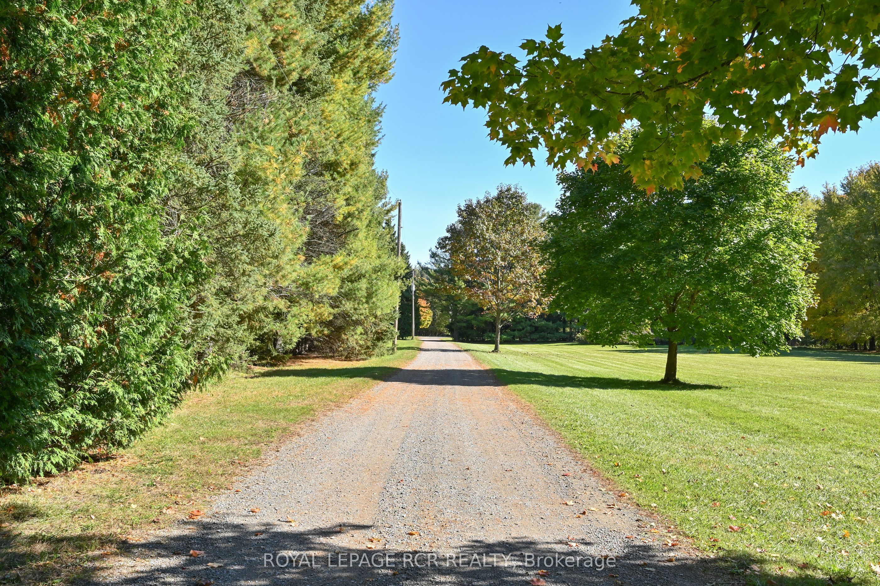 2863 Concession Rd 3 Property Photo 6