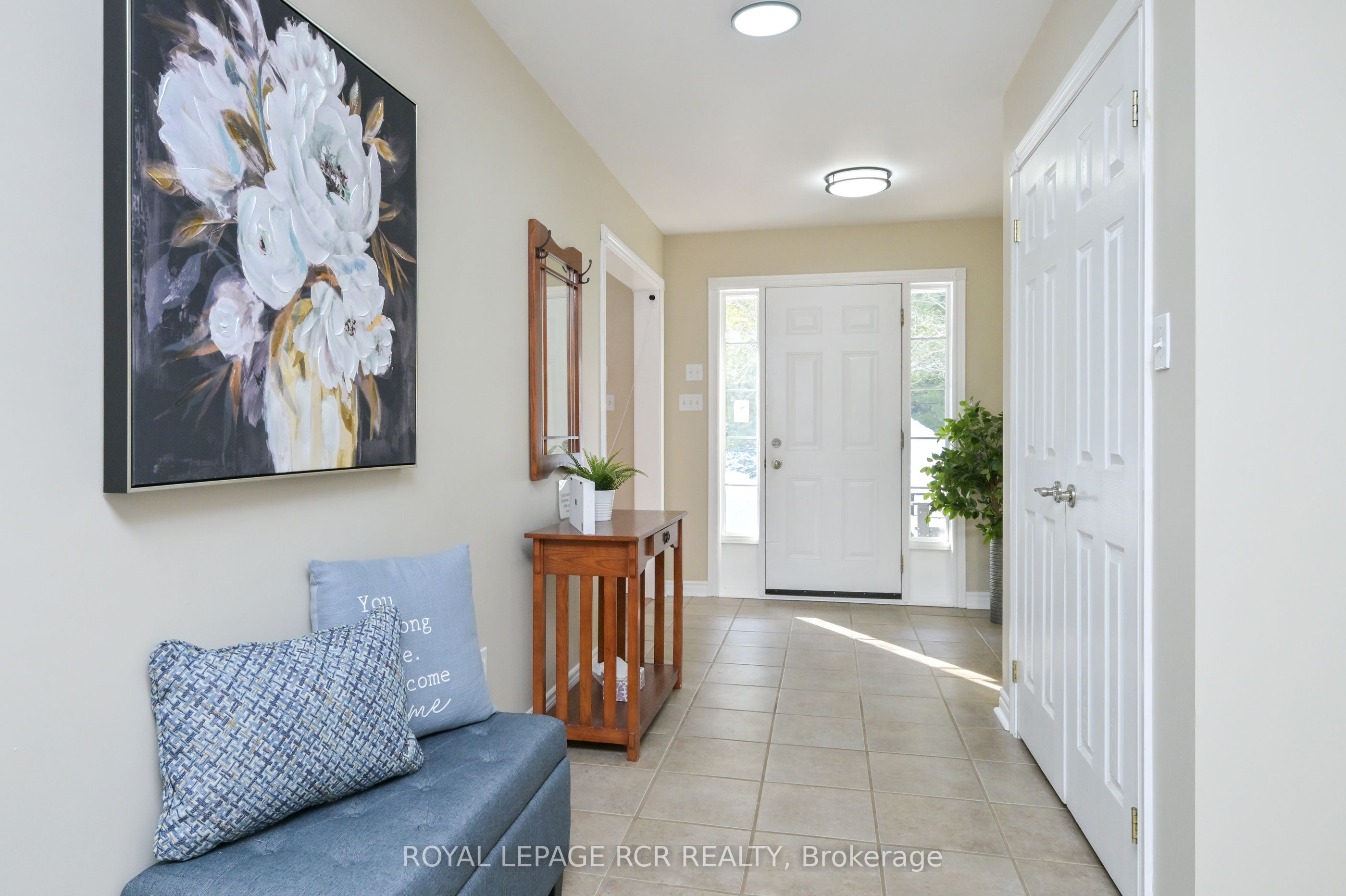 2863 Concession Rd 3 Property Photo 7