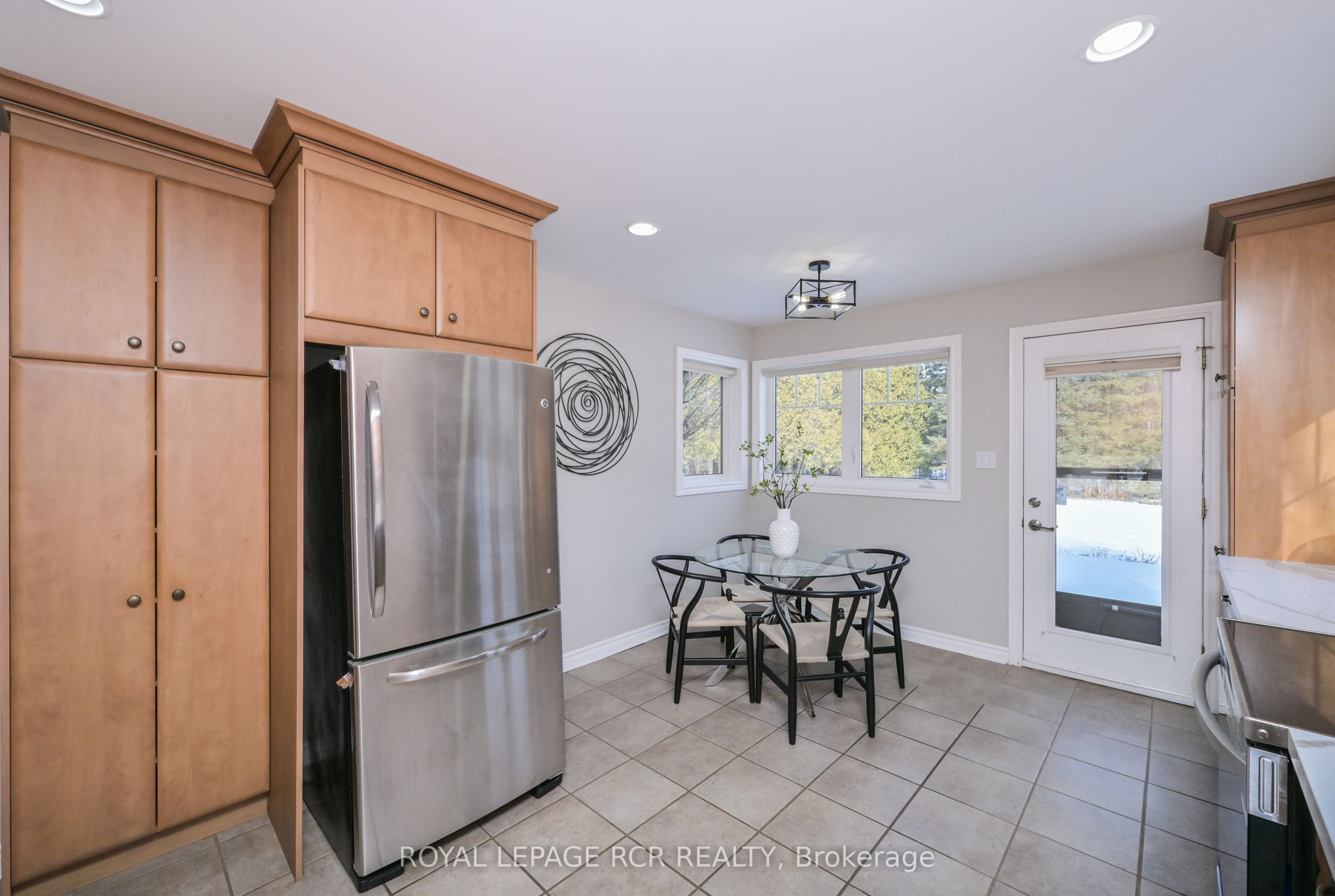 2863 Concession Rd 3 Property Photo 11