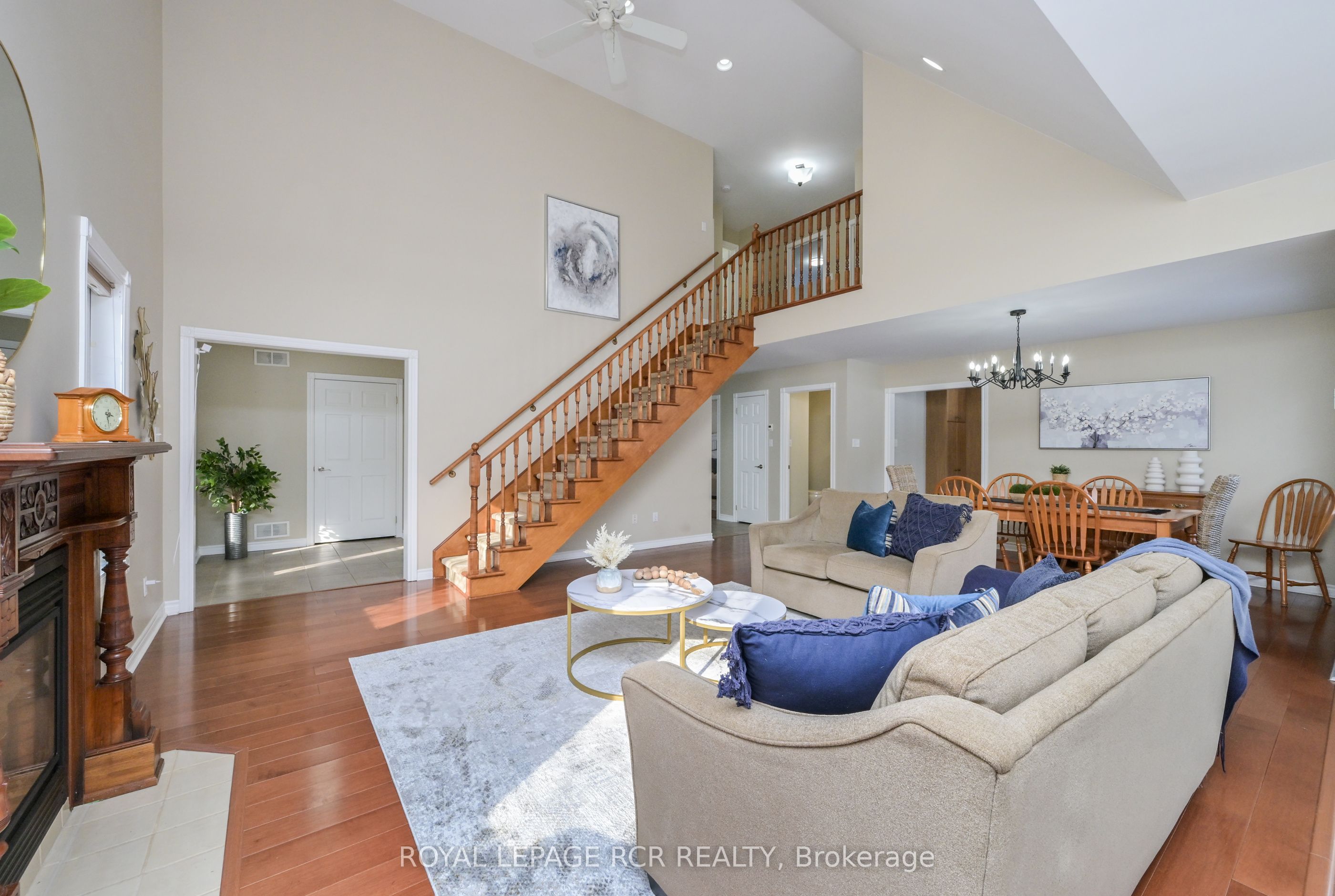 2863 Concession Rd 3 Property Photo 12