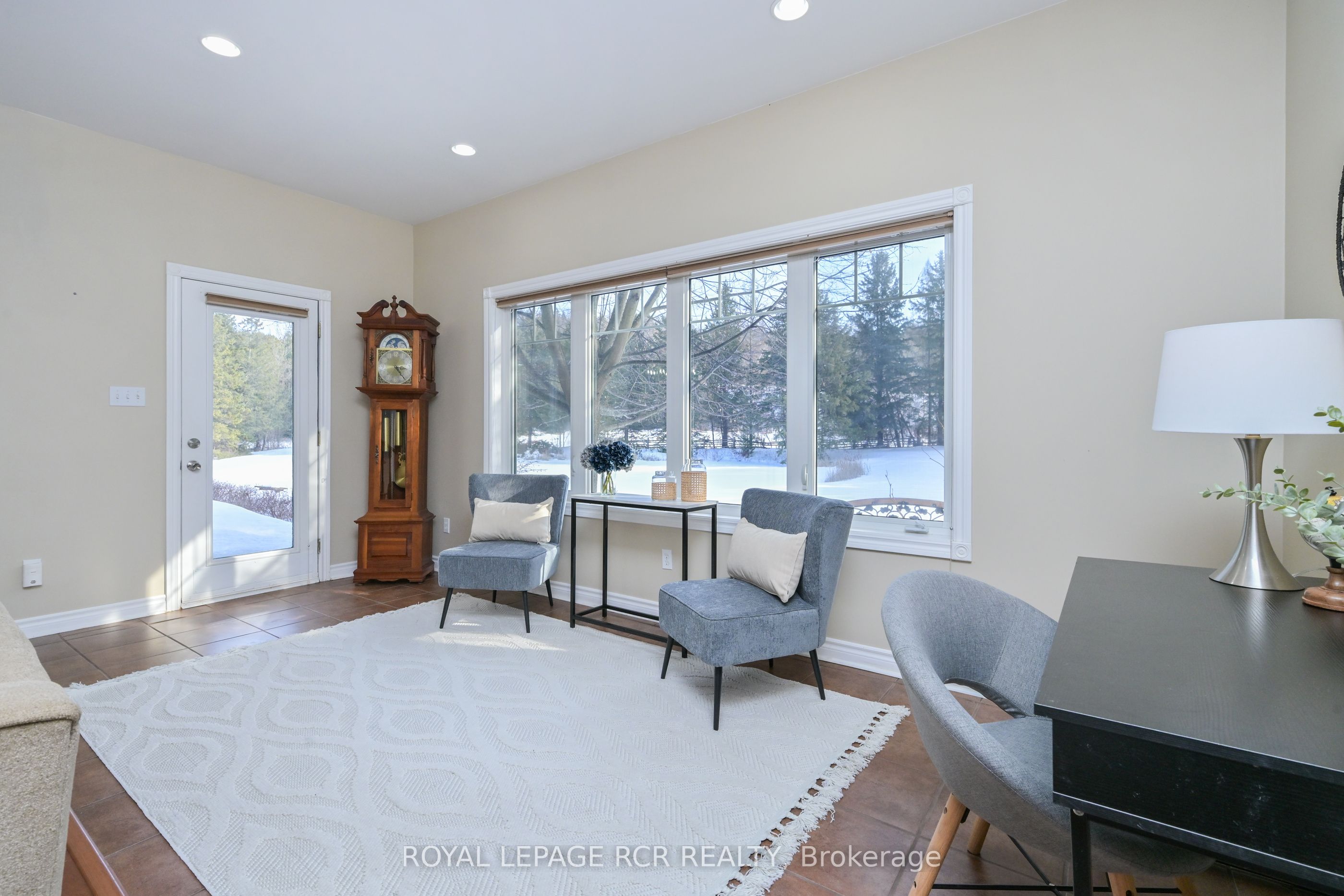2863 Concession Rd 3 Property Photo 15