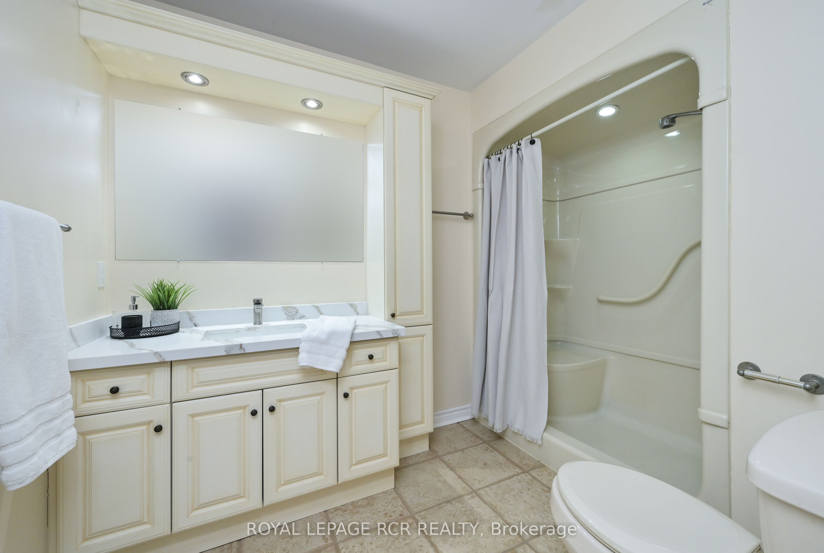 2863 Concession Rd 3 Property Photo 20