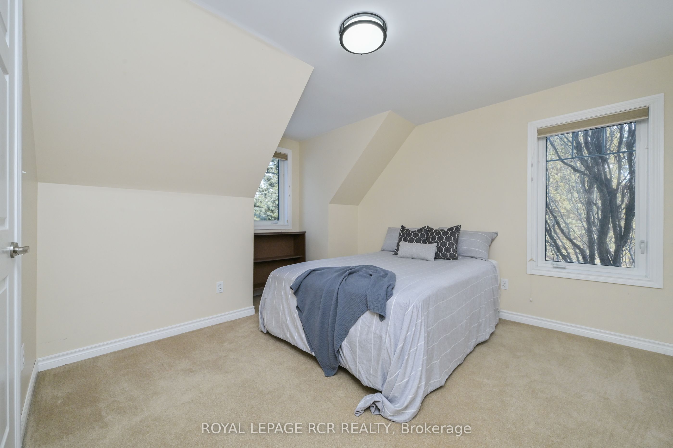 2863 Concession Rd 3 Property Photo 23