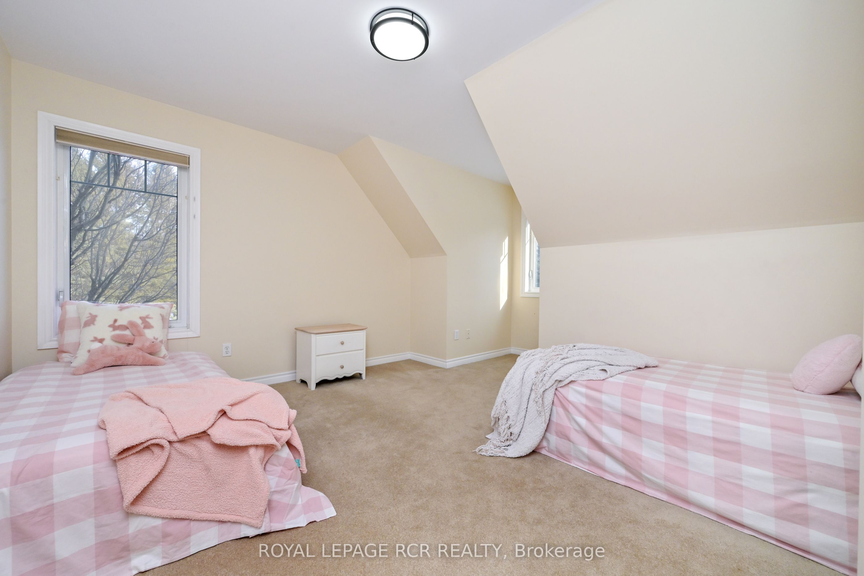 2863 Concession Rd 3 Property Photo 24