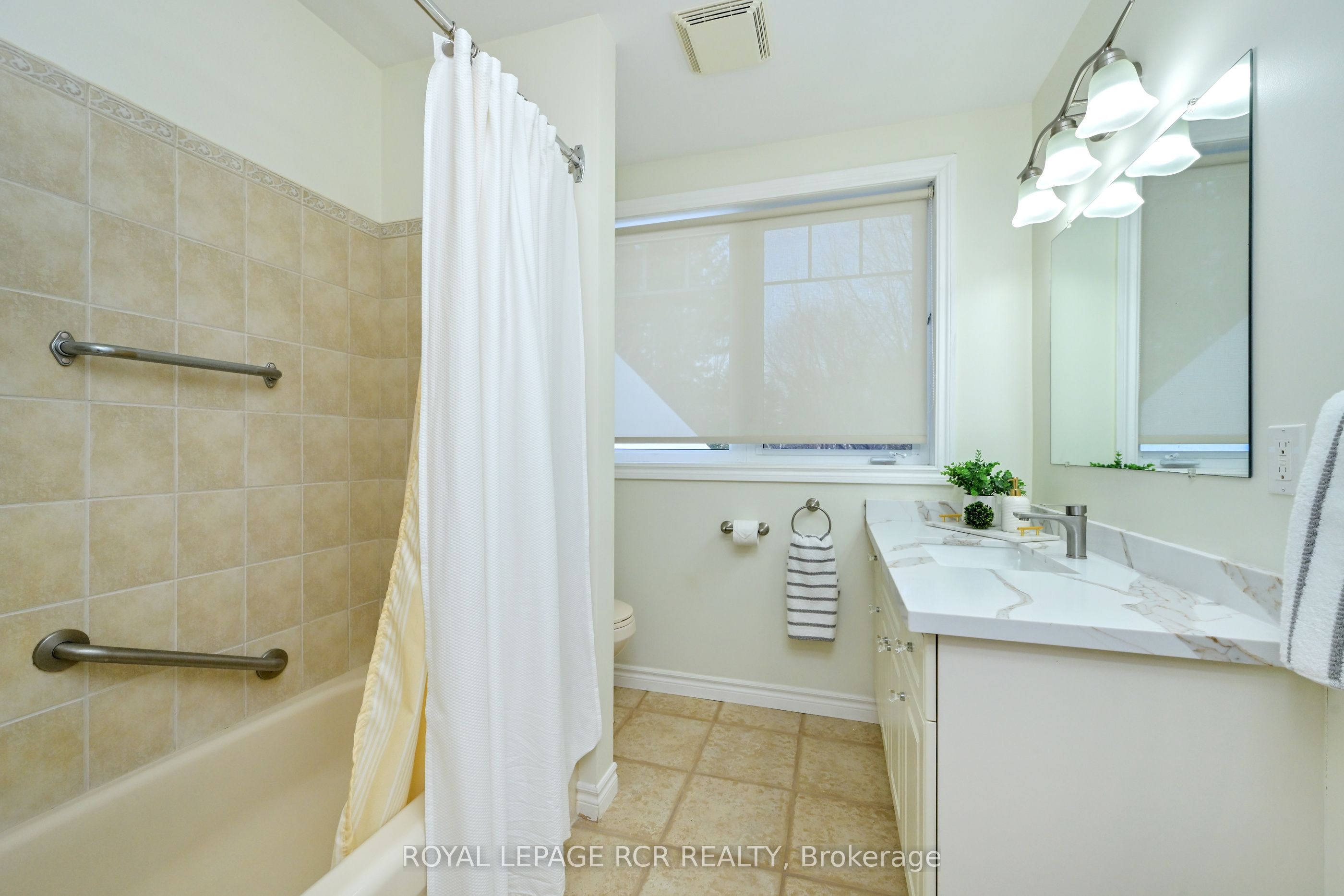 2863 Concession Rd 3 Property Photo 25