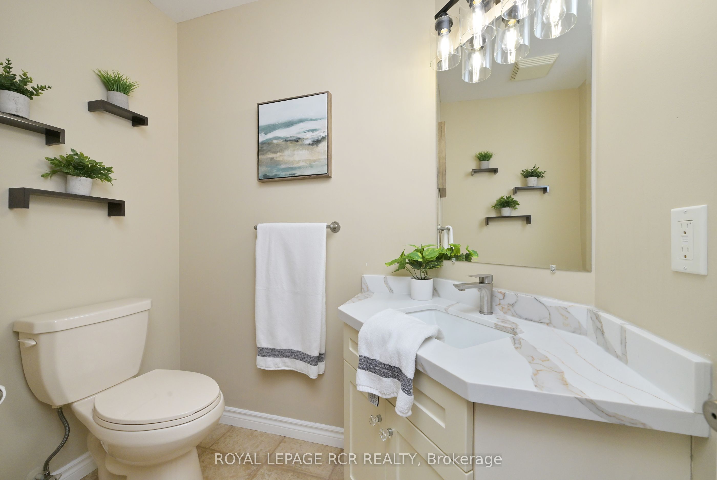 2863 Concession Rd 3 Property Photo 27