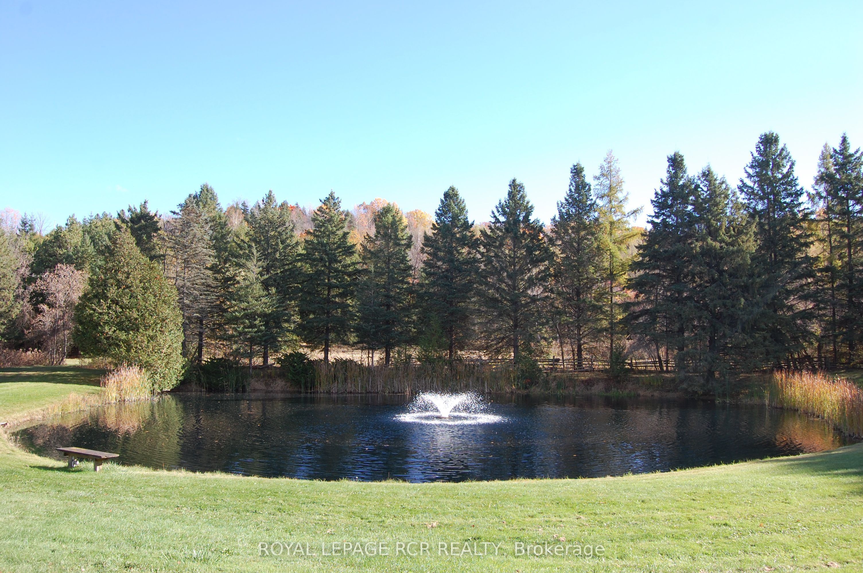 2863 Concession Rd 3 Property Photo 28