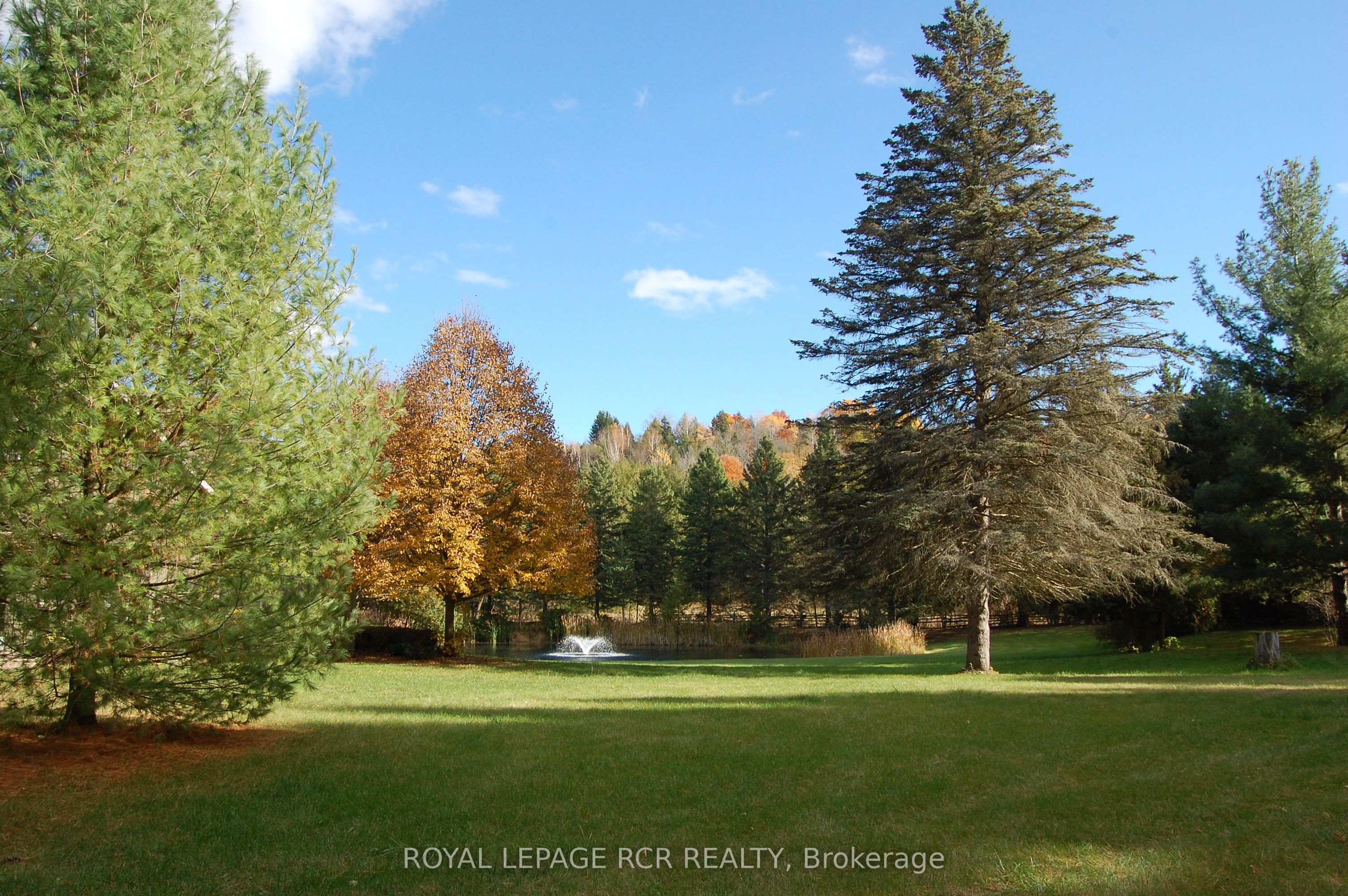2863 Concession Rd 3 Property Photo 29