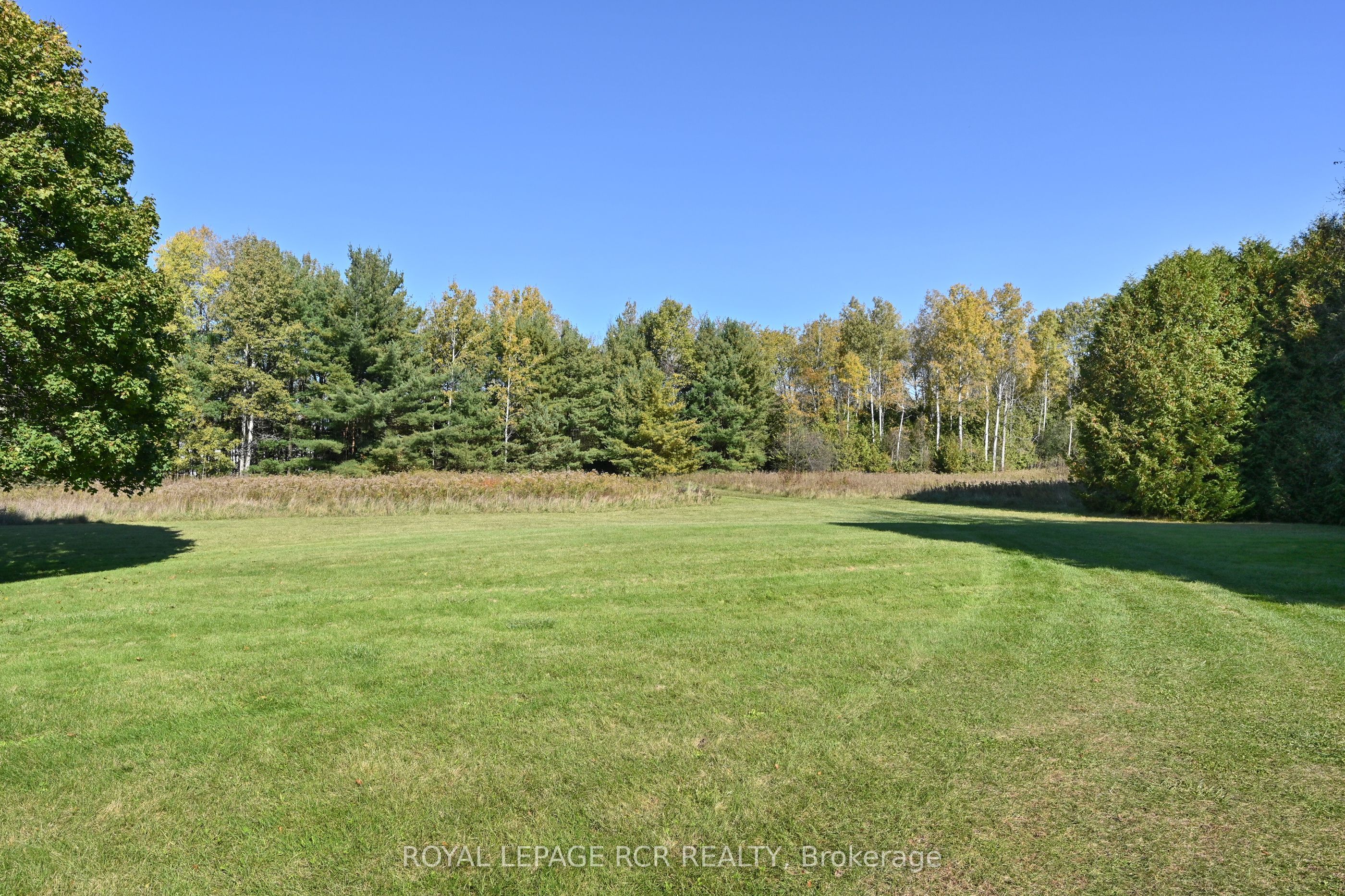 2863 Concession Rd 3 Property Photo 30