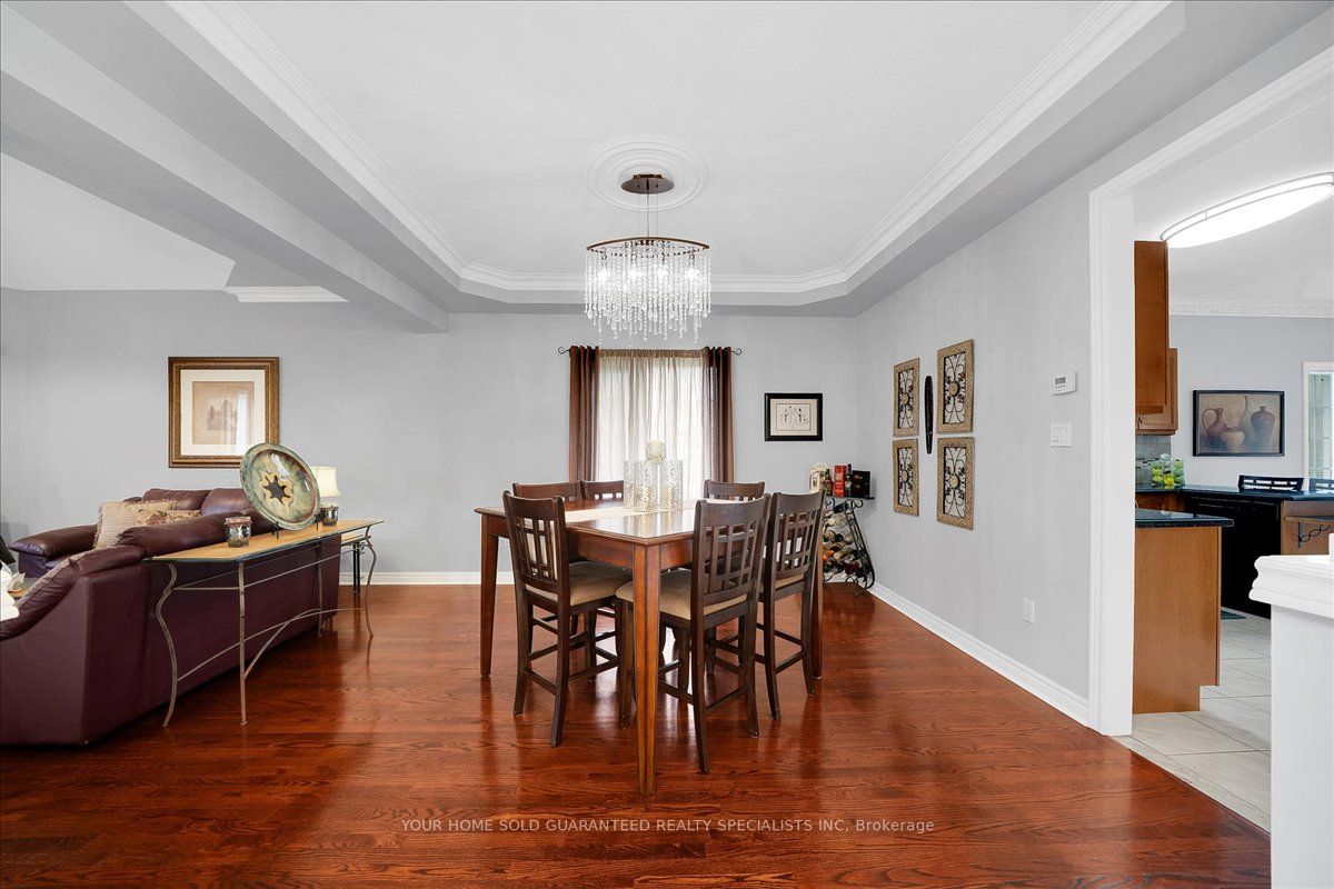 682 Vaughan Mills Road Property Photo 7