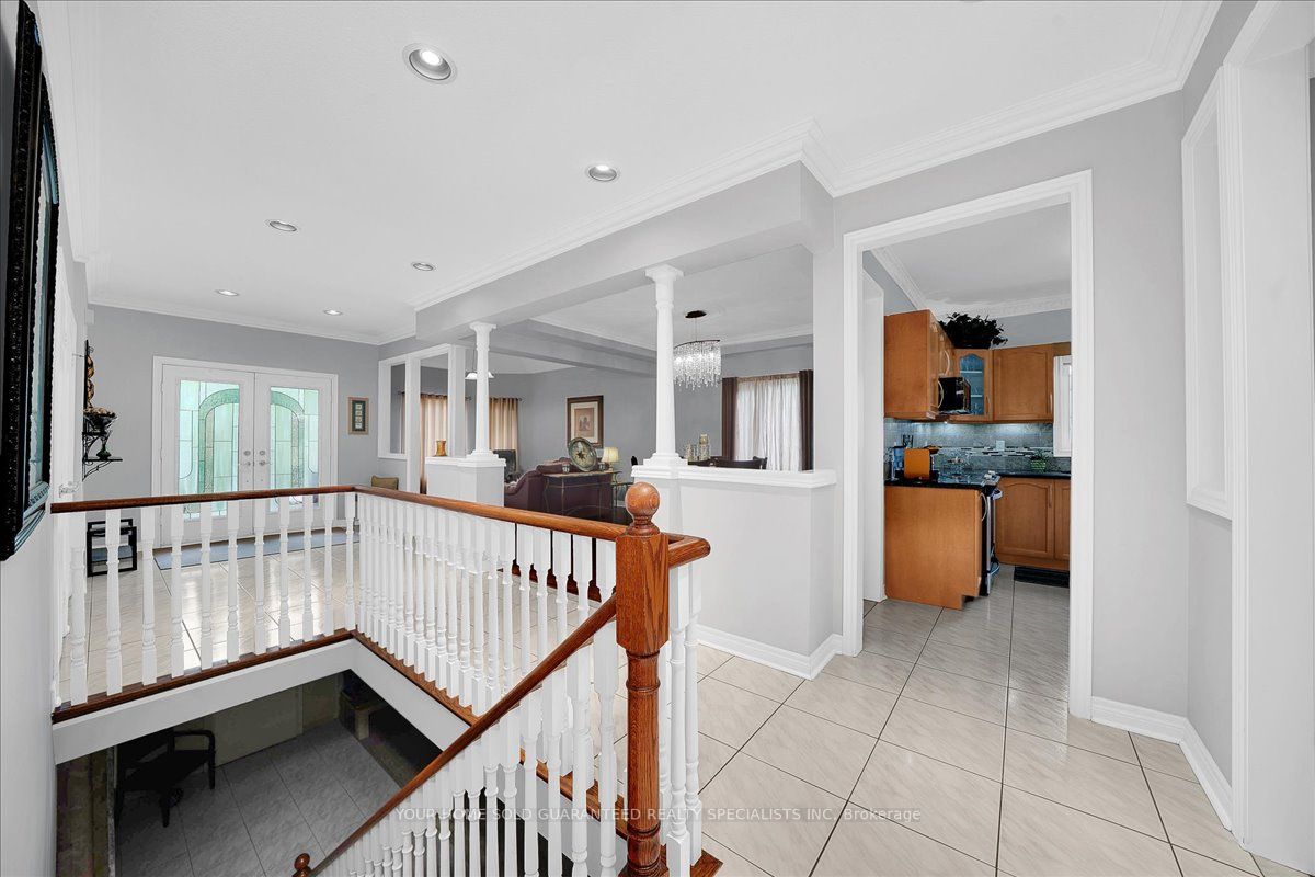 682 Vaughan Mills Road Property Photo 10