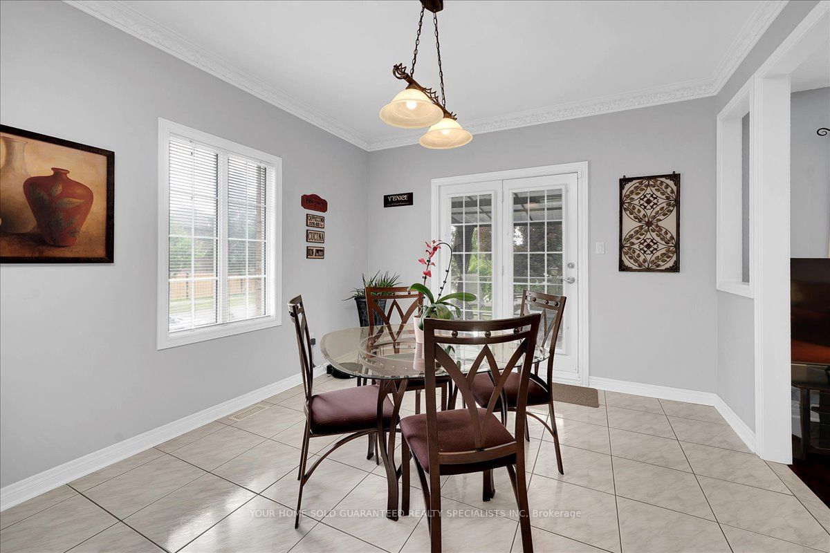 682 Vaughan Mills Road Property Photo 15