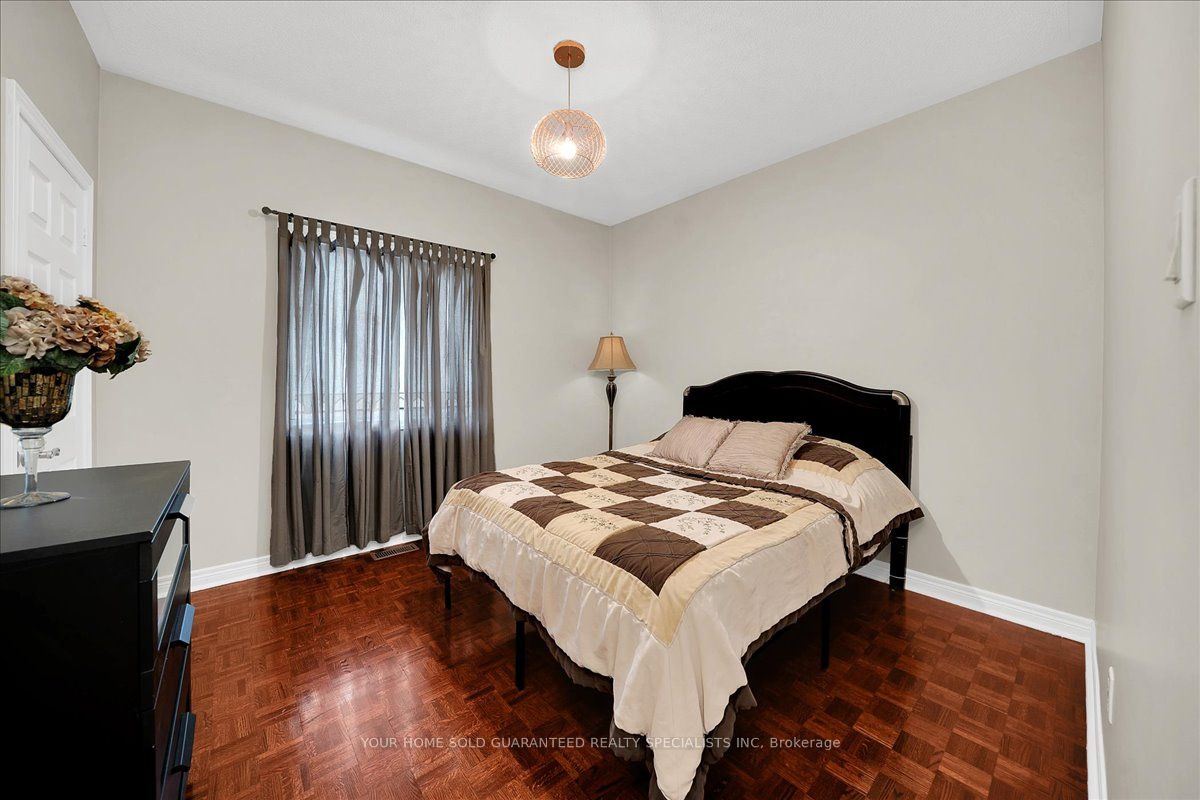682 Vaughan Mills Road Property Photo 25