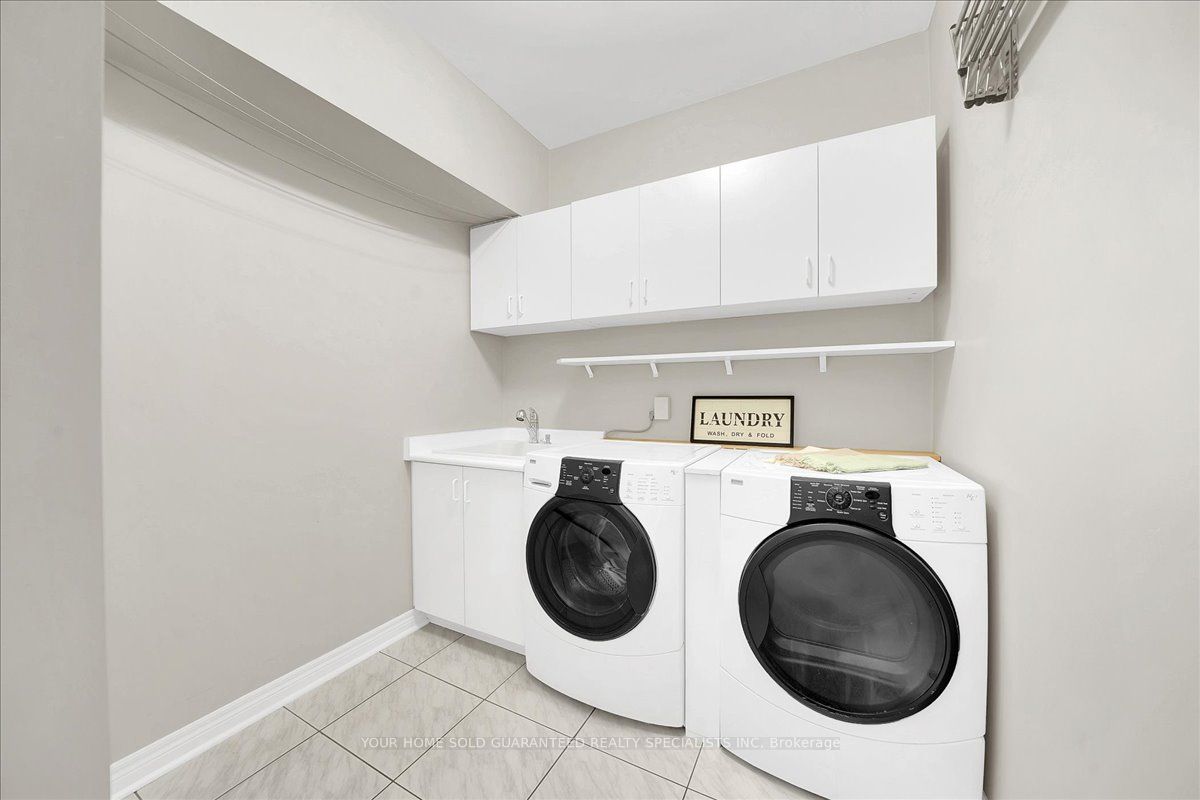 682 Vaughan Mills Road Property Photo 27