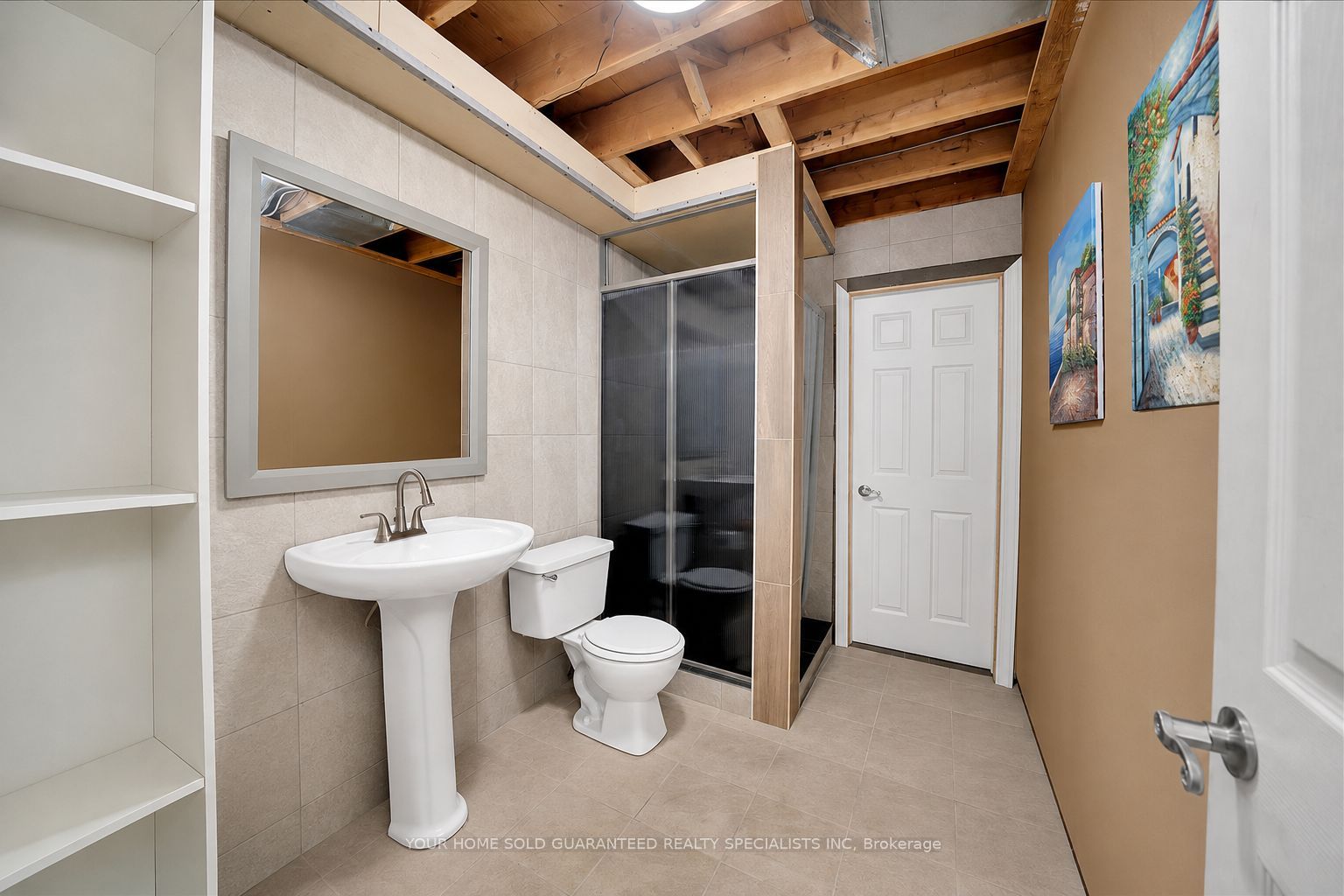 682 Vaughan Mills Road Property Photo 29