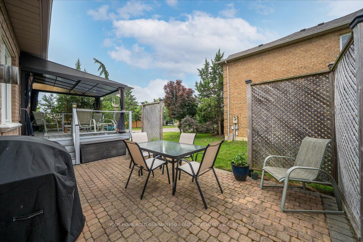 682 Vaughan Mills Road Property Photo 31