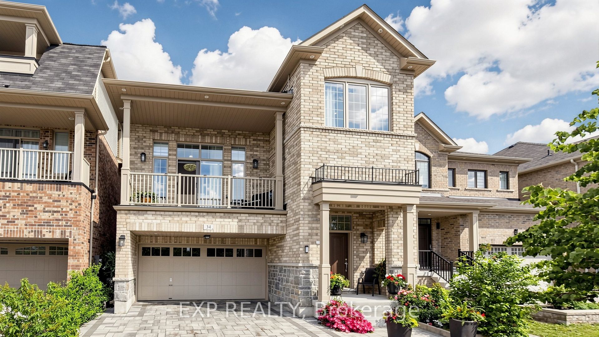34 Buttonleaf Crescent Property Photo 1