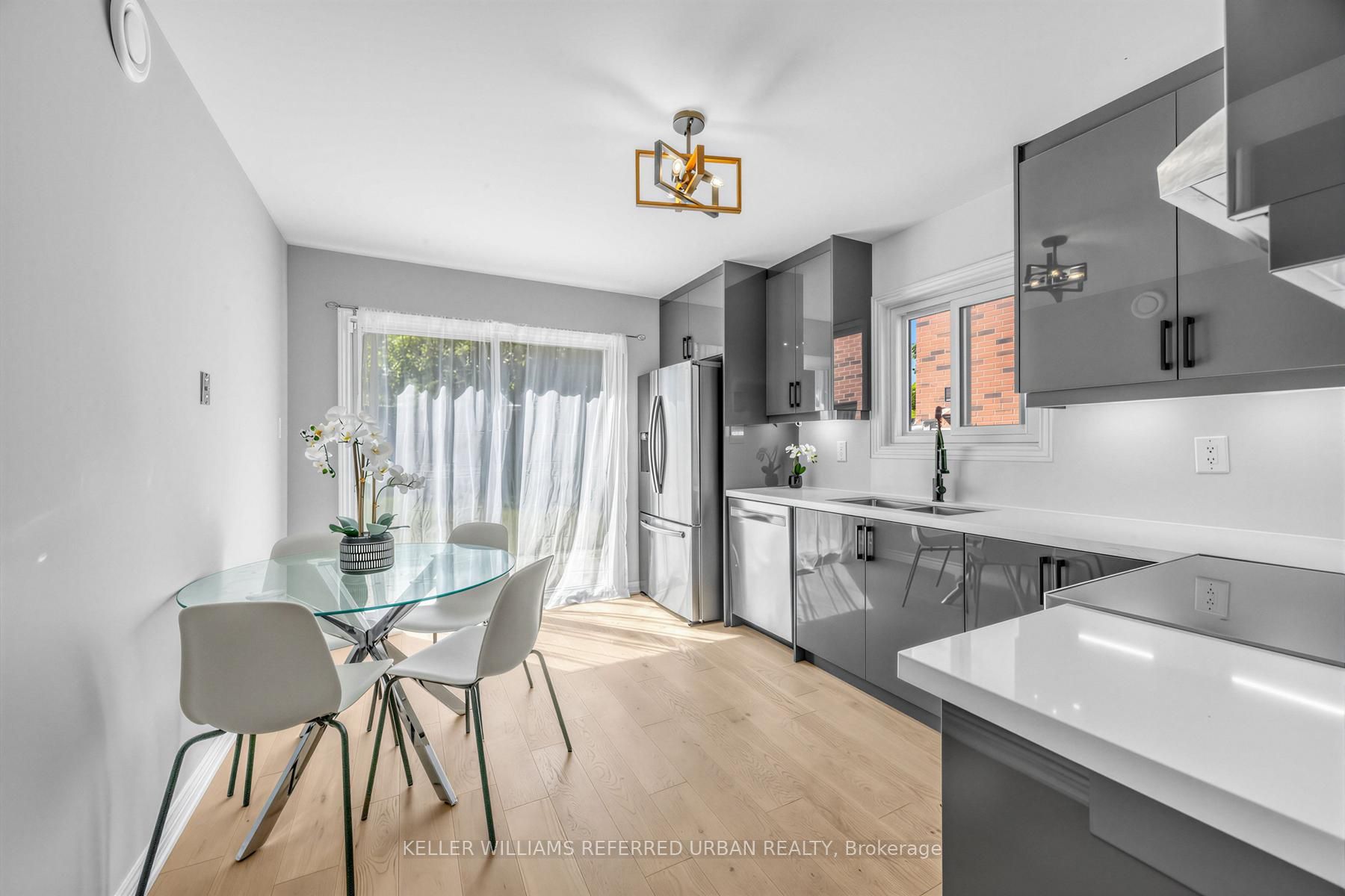 350 Pickering Crescent Property Photo 13