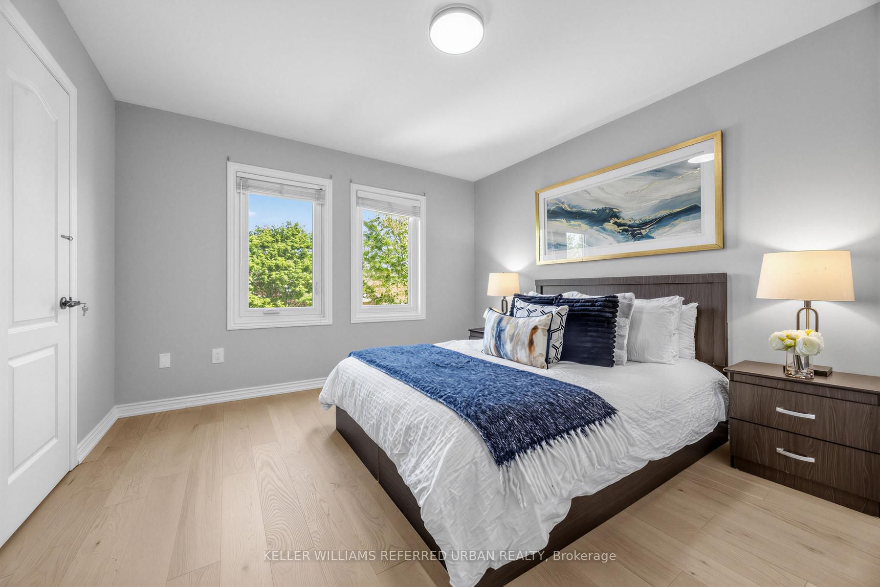 350 Pickering Crescent Property Photo 20