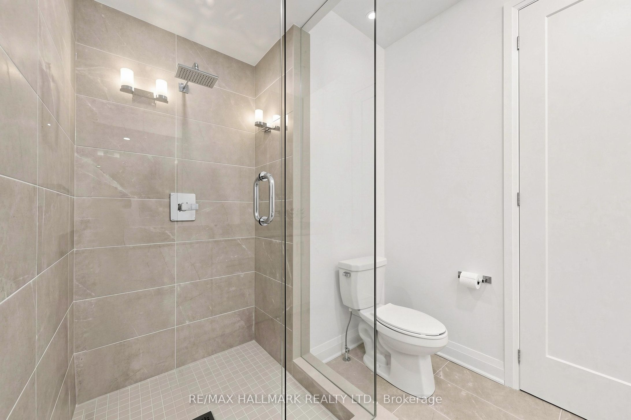 16 Vern Robertson Gate Property Photo 21