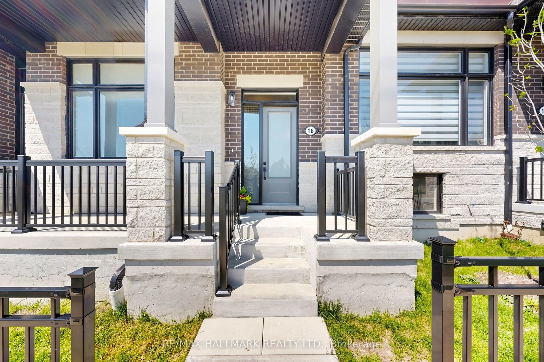 16 Vern Robertson Gate Property Photo 46
